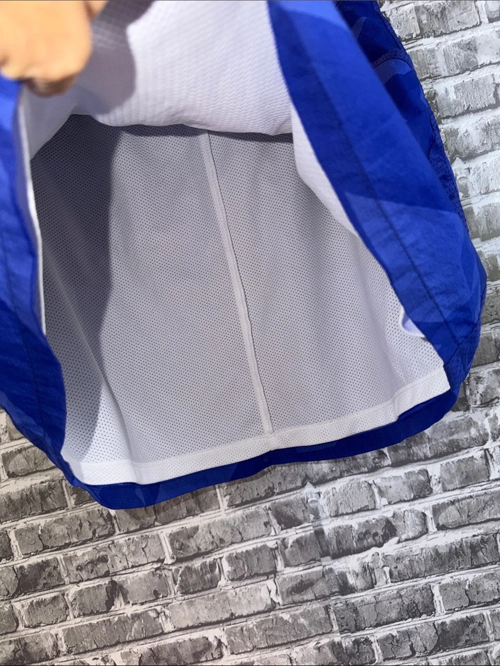 Nike golf women’s